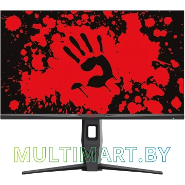 Игровой монитор A4Tech Bloody MN271Q